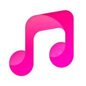 Happy song- wedding music, festive song, new music on 9Apps