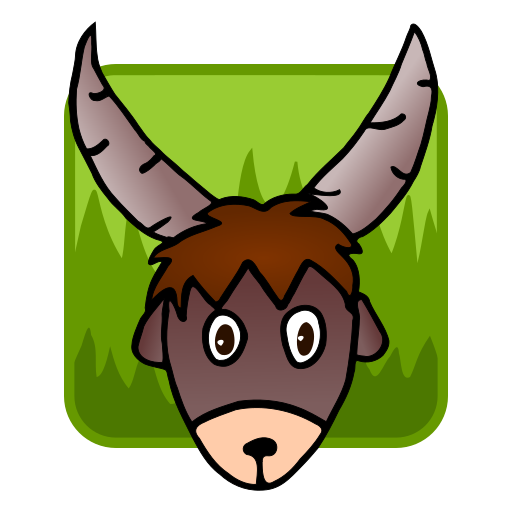 yaxim - XMPP/Jabber client icon