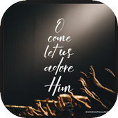 Hill Song Worship Videos icon