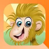 You Laugh You Lose! on 9Apps