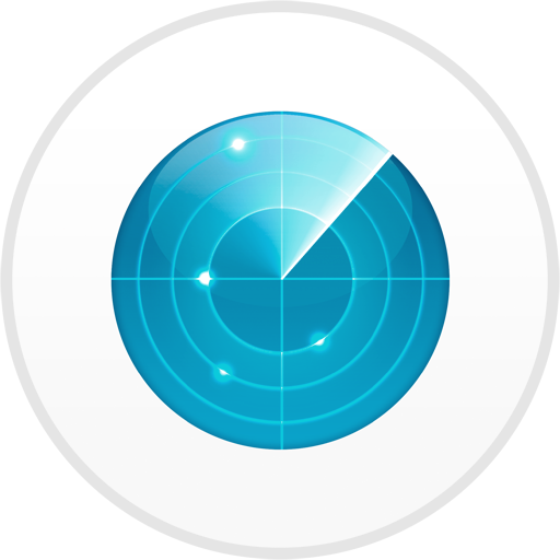 ESET USSD Control icon