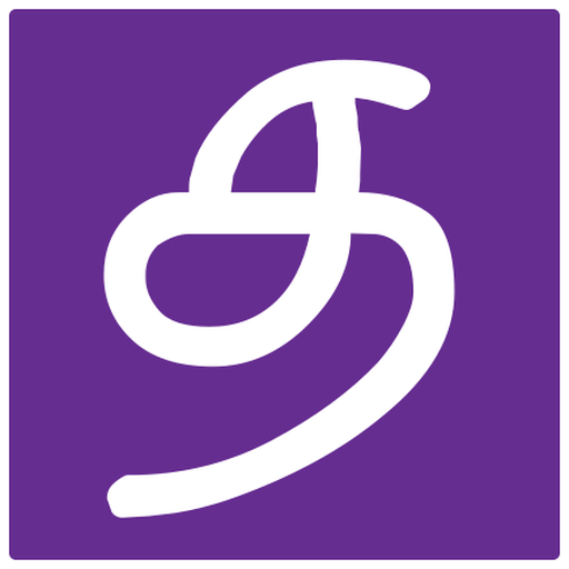 Tamil Chat Room - Audio and Video Chat For All icon