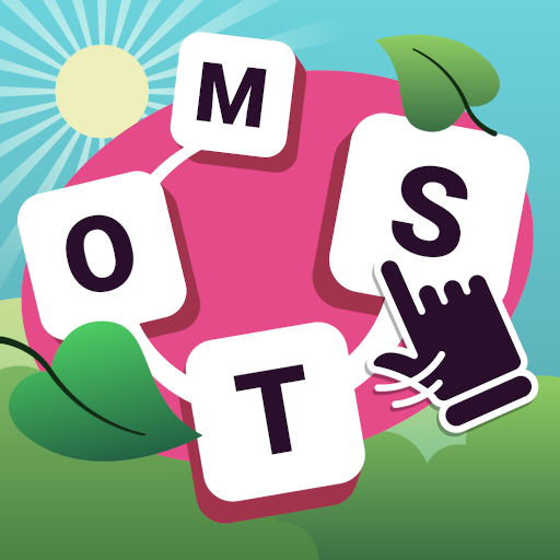 Word Challenge - Jeu de mots icon