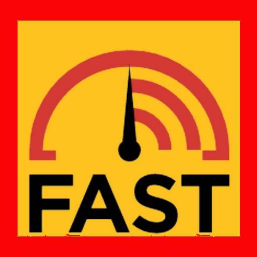 FAST Browser متصفح سريع ومنظم icon