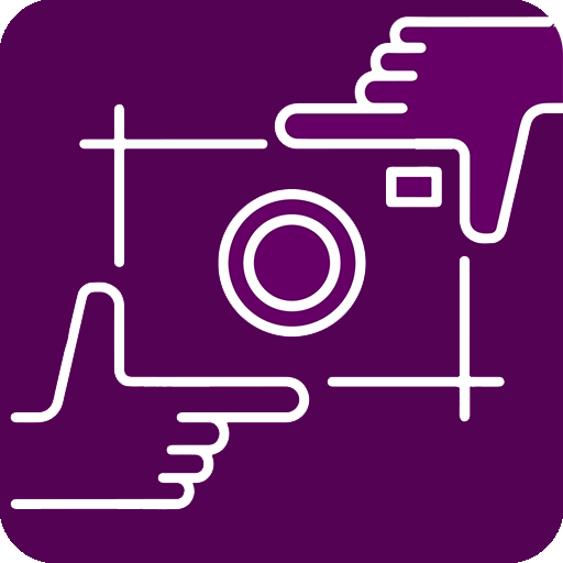 Go Capture Screen  - Easy Screenshot icon