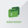 Play and Earn Money icon