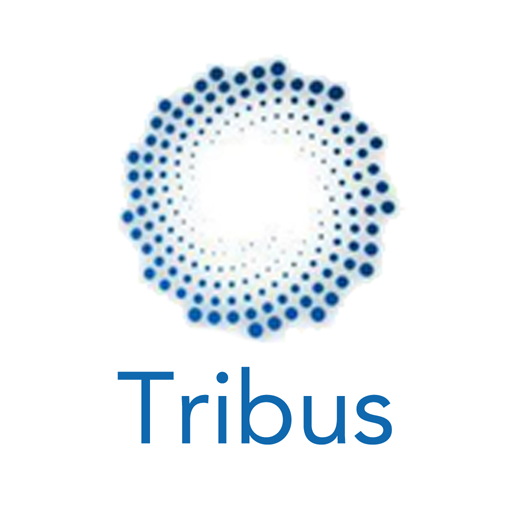 30D TRIBUS أيقونة