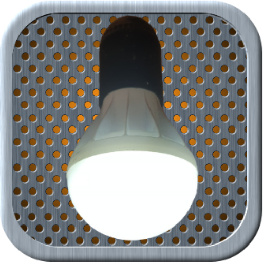 Terna FlashLights NG icon