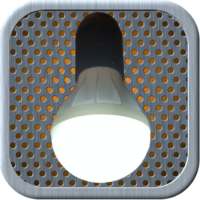 Terna FlashLights NG