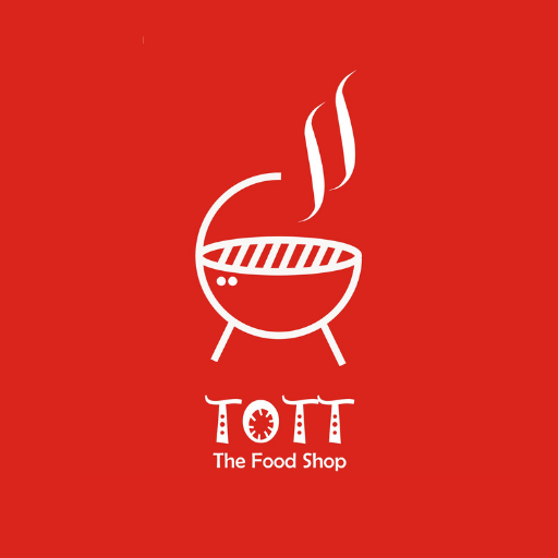 Talk Of The Town icon