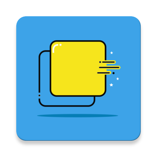 Clever Move - The Brain Game icon