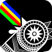 Robot Chicken - Run Boy Run ! icon