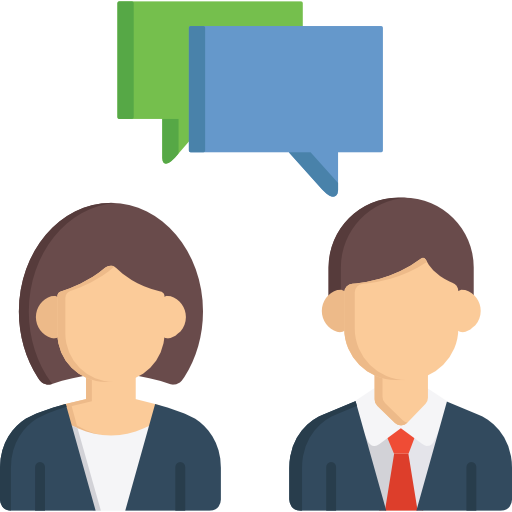 Pocket English иконка