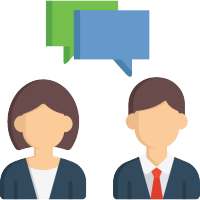 Pocket English on 9Apps