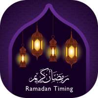 Islamic - Daily Duas for Muslims