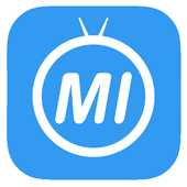 MI Drama icon