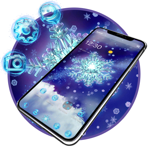 ikon Glass technology popular themes