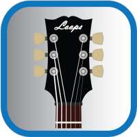 Guitar Loop Maker