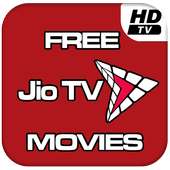 Jio Tv All Movie,Cenema & Music