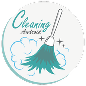 تنظيف و تسريع الجهاز 2018 🚀🚀 أيقونة