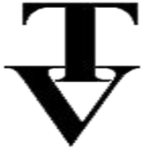 Voice SMS Text Message Reader icon