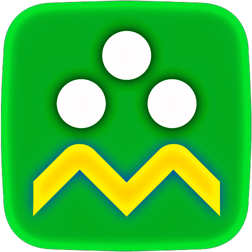 شاد گرام : تلگرام بدون فیلتر | تلگرام ضد فیلتر icon