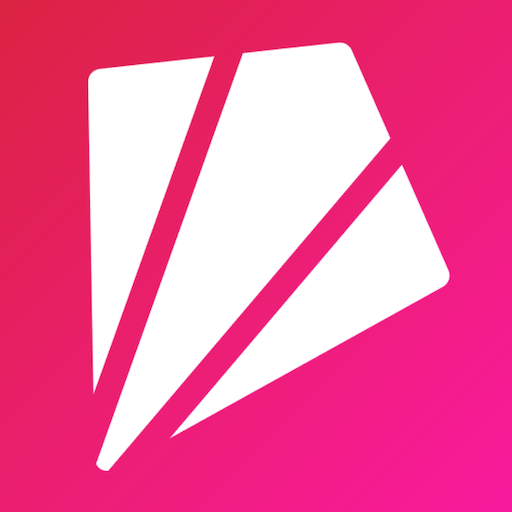 Patang - Video Shopping &amp; Sharing | Made In India icon