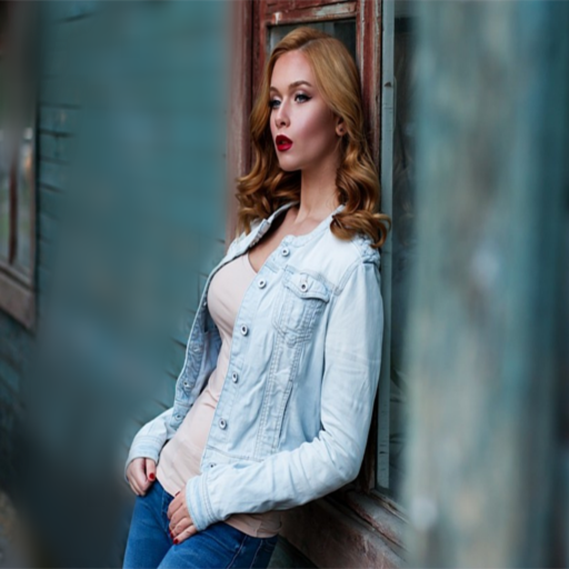 Blur Image - Blur Background,Photo Blur App icon