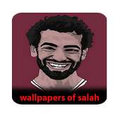 wallpapers of salah on 9Apps