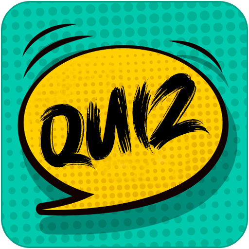 Quiz Wallet icon