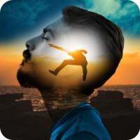 Photo Editor Pro, Effects & Filters- Pics Me on 9Apps