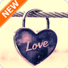 Love Wallpapers HD أيقونة