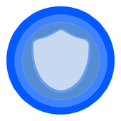 Free Betternet VPN Proxy icon