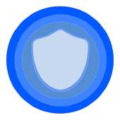 Free Betternet VPN Proxy on 9Apps