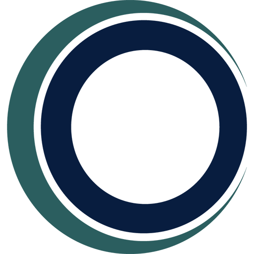 Open Dental icon