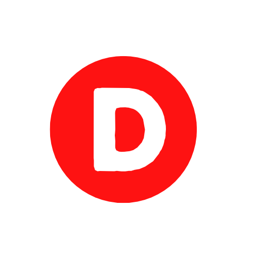 Delivery Ka Speed أيقونة