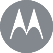 Freedom Mobile Moto Mod Squad أيقونة