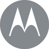 Freedom Mobile Moto Mod Squad on 9Apps