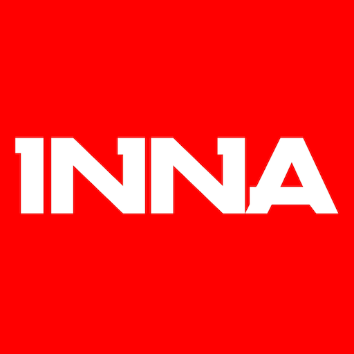INNA - Official App icon