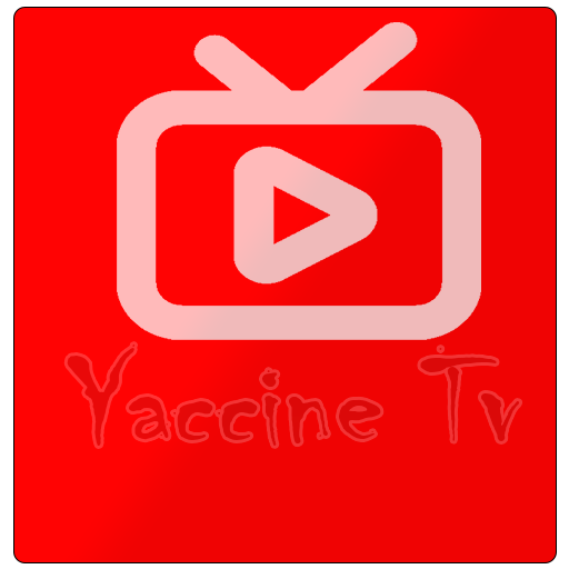 Yacine Tv lite APk بث مباشر icon
