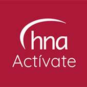 hna Actívate on 9Apps