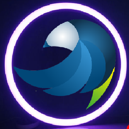 AIO Photo Editor- All In One Photo Editor أيقونة