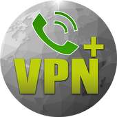 Vpn Plus