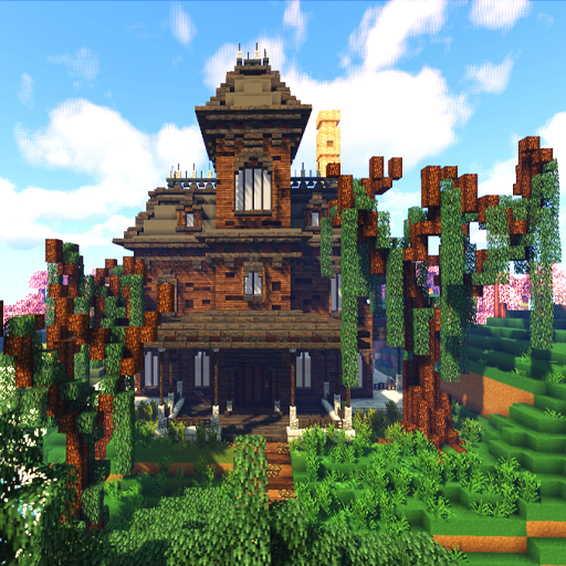 Craft Mini Lucky Fun icon