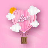 Love Songs Memory icon