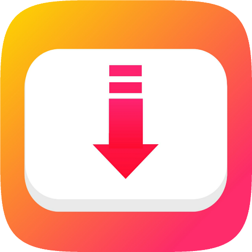 All Video Downloader 2021 - Fast Video Downloader icon