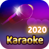 Sing Karaoke for Free icon