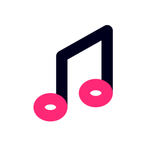 Titake - Short Video Share icon