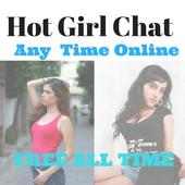 Hot Girl Chat - Online Every time