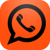 واتس اب بشكل جديد أيقونة